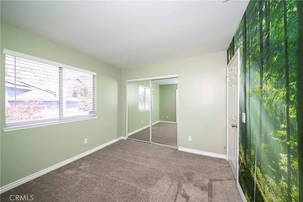 701 Barnsley Corona, CA 92879