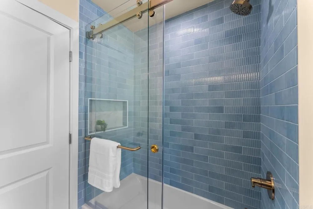 4474 Cape May Avenue San Diego, CA 92107