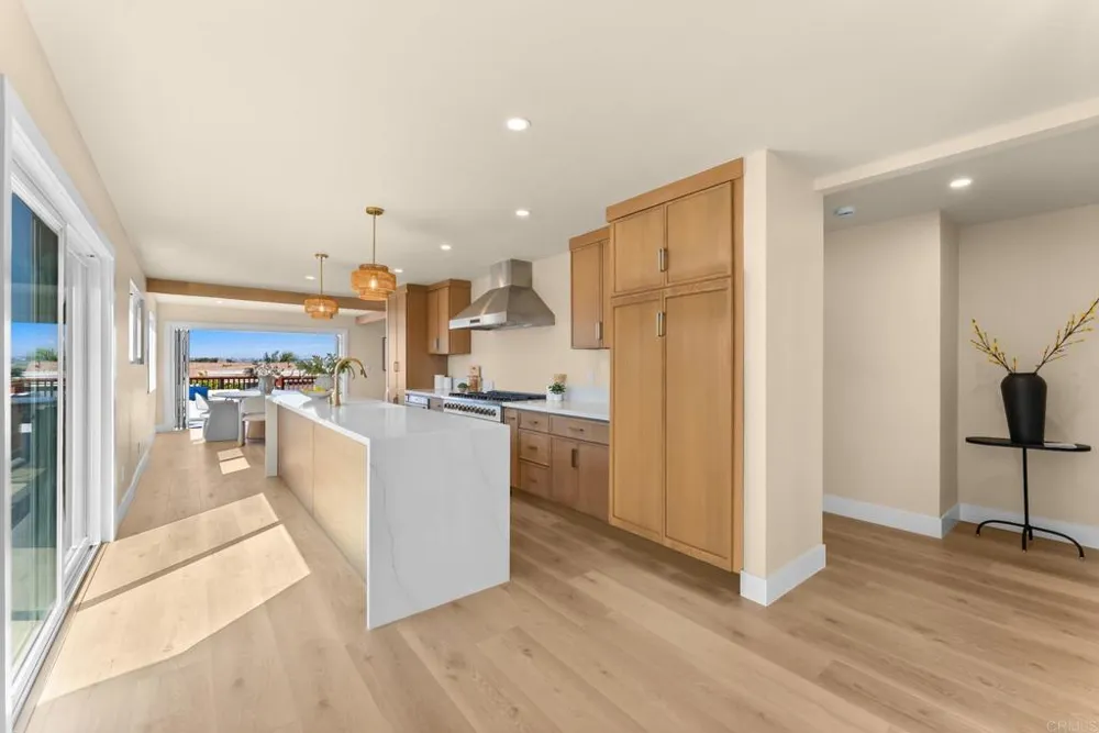 4474 Cape May Avenue San Diego, CA 92107