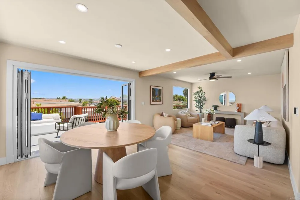 4474 Cape May Avenue San Diego, CA 92107