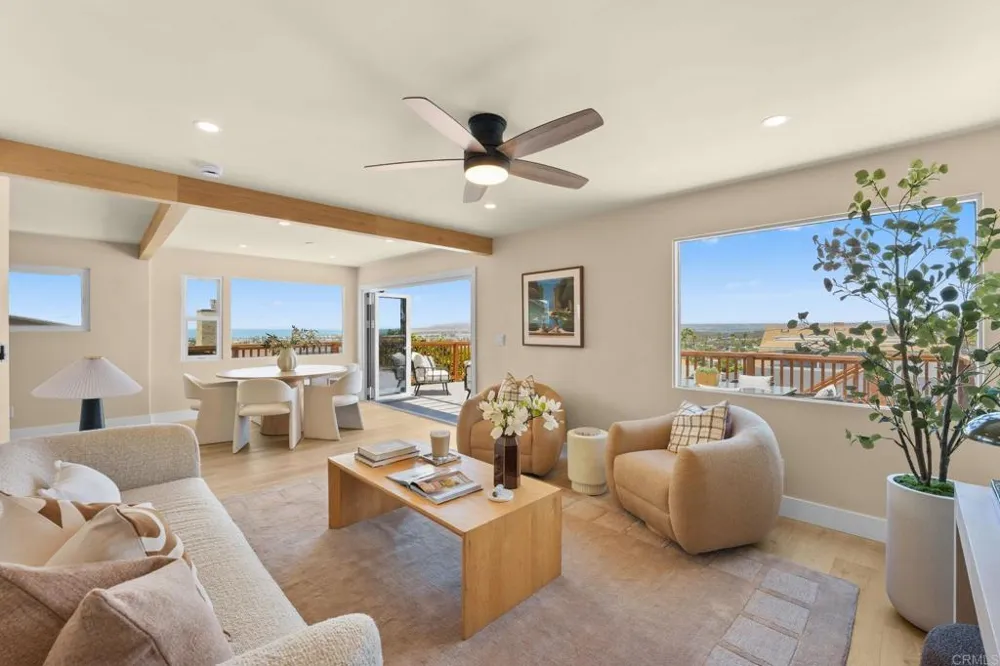 4474 Cape May Avenue San Diego, CA 92107