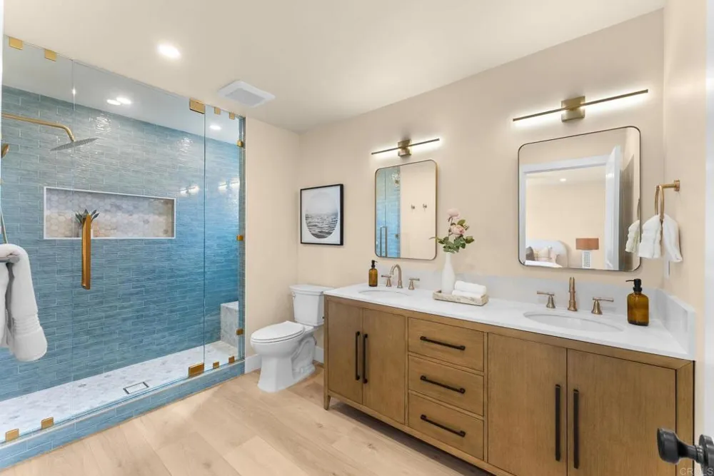 4474 Cape May Avenue San Diego, CA 92107
