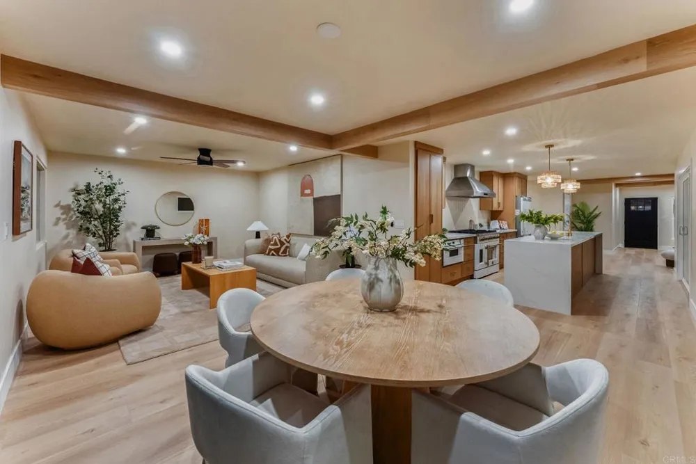 4474 Cape May Avenue San Diego, CA 92107