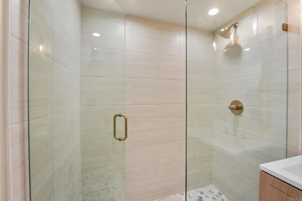 4474 Cape May Avenue San Diego, CA 92107