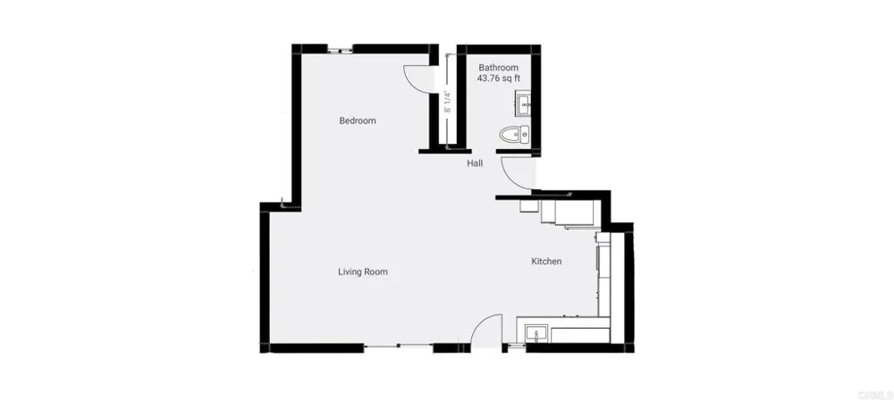 4474 Cape May Avenue San Diego, CA 92107