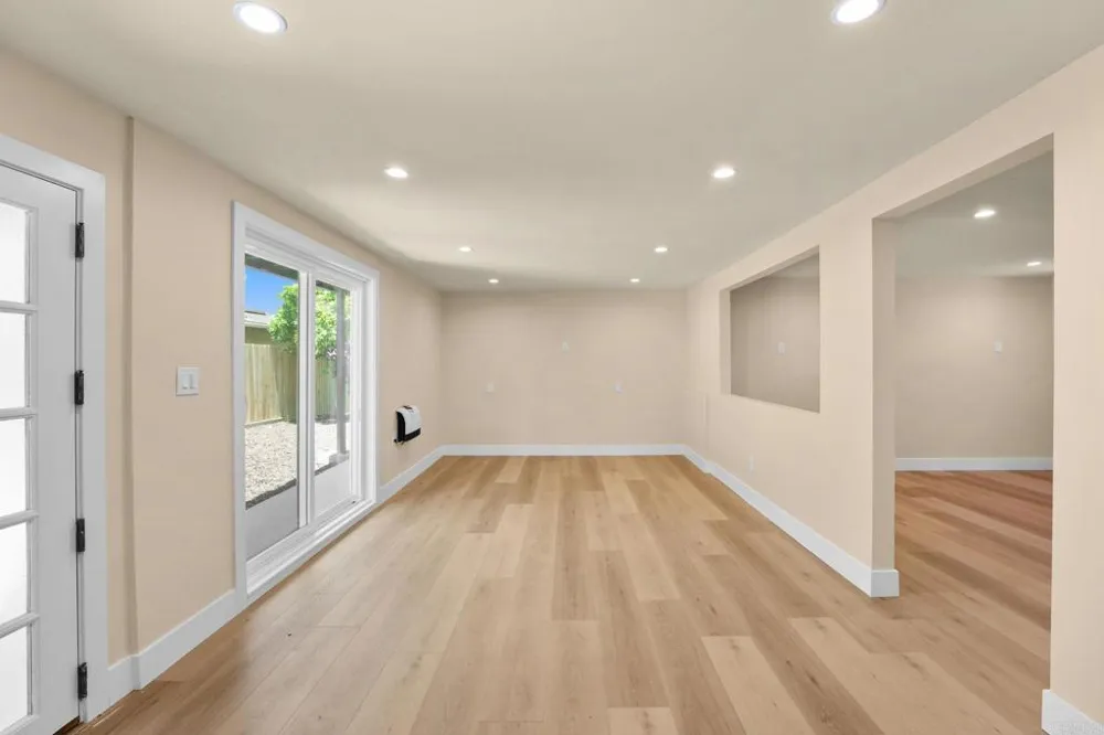 4474 Cape May Avenue San Diego, CA 92107