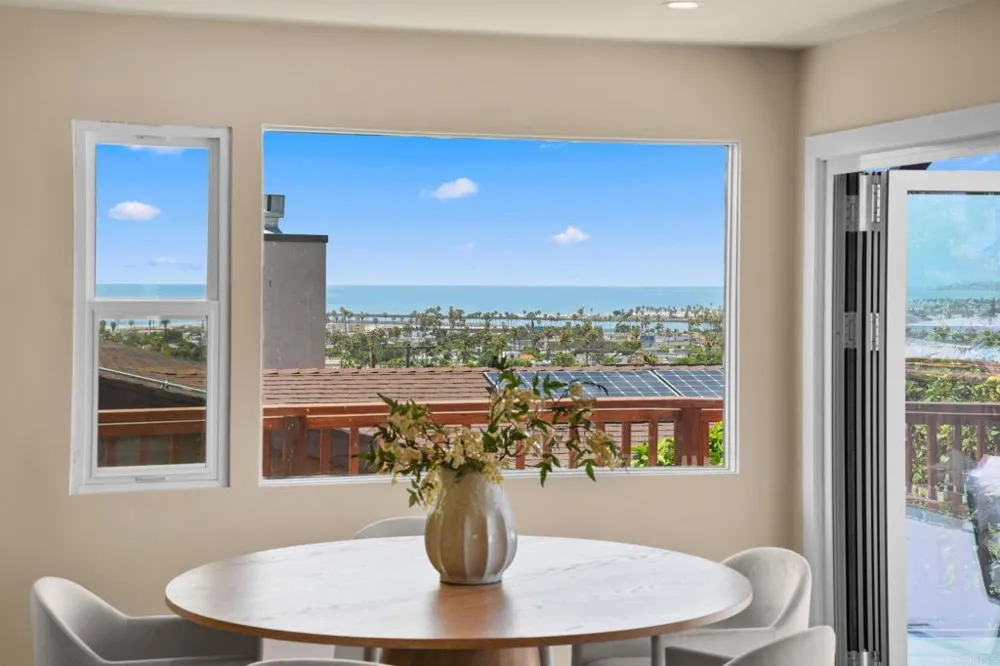 4474 Cape May Avenue San Diego, CA 92107