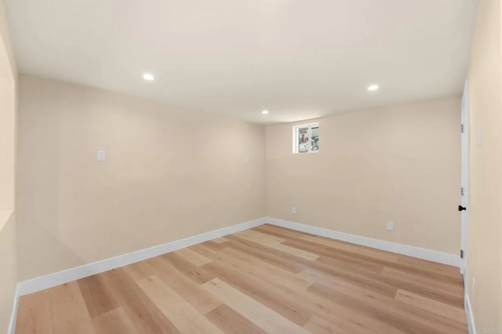 4474 Cape May Avenue San Diego, CA 92107