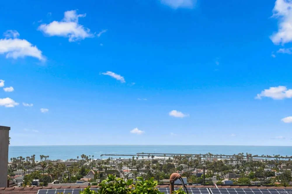 4474 Cape May Avenue San Diego, CA 92107