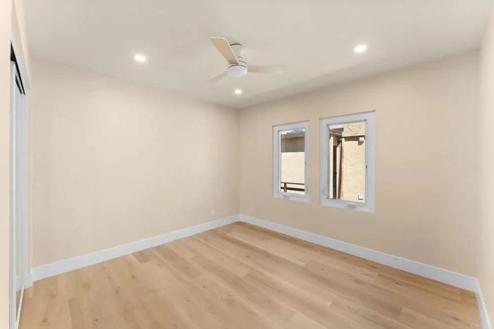 4474 Cape May Avenue San Diego, CA 92107