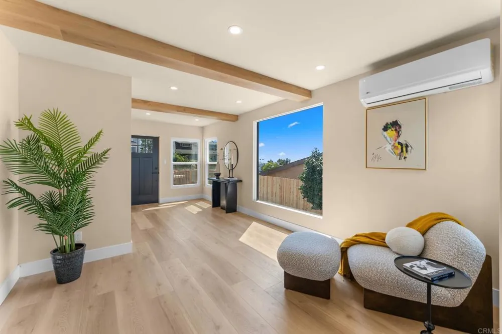 4474 Cape May Avenue San Diego, CA 92107