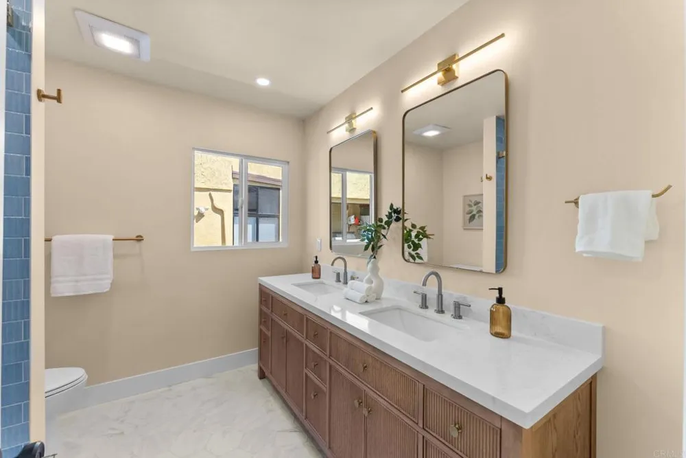 4474 Cape May Avenue San Diego, CA 92107