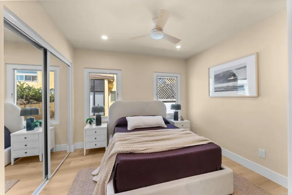 4474 Cape May Avenue San Diego, CA 92107