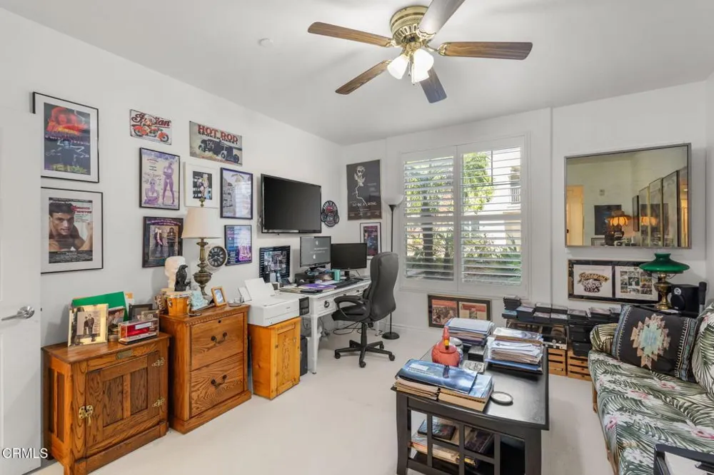 4336 Tradewinds Drive Oxnard, CA 93035