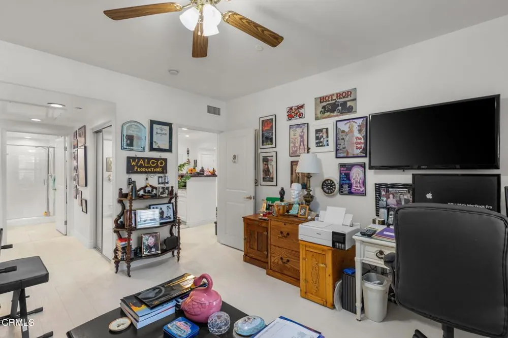 4336 Tradewinds Drive Oxnard, CA 93035