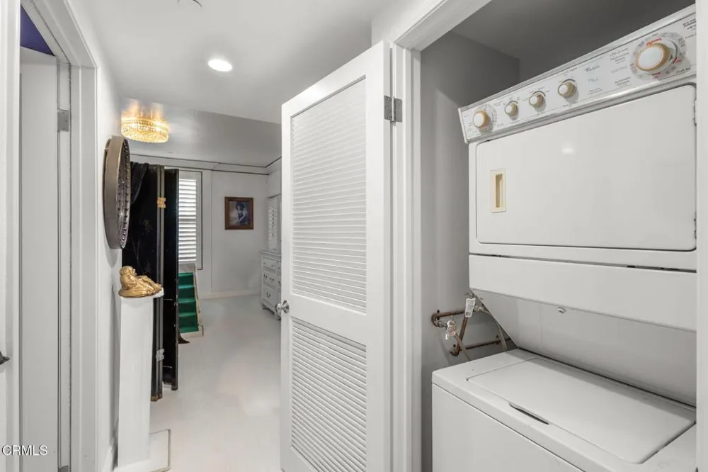4336 Tradewinds Drive Oxnard, CA 93035