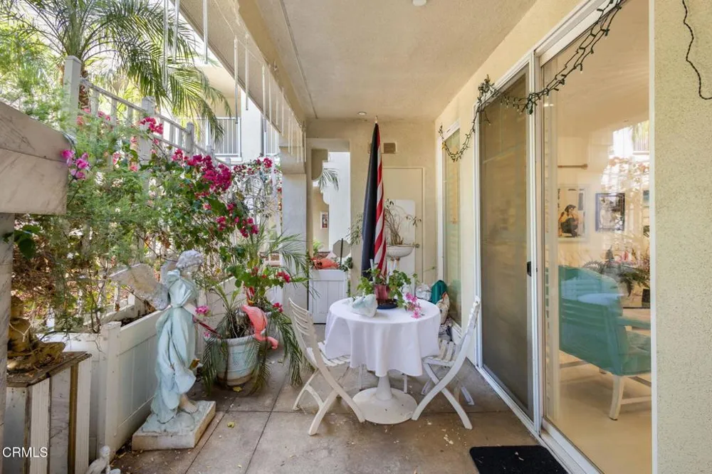 4336 Tradewinds Drive Oxnard, CA 93035