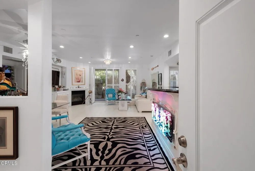 4336 Tradewinds Drive Oxnard, CA 93035