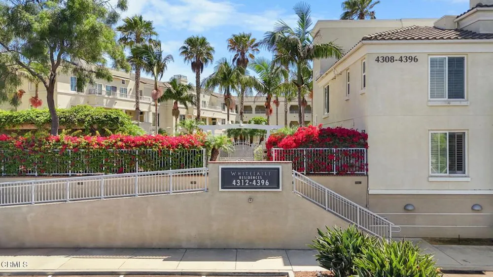 4336 Tradewinds Drive Oxnard, CA 93035