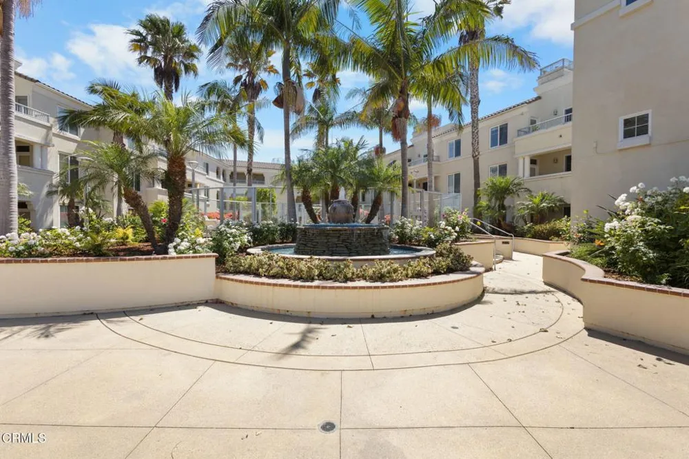 4336 Tradewinds Drive Oxnard, CA 93035