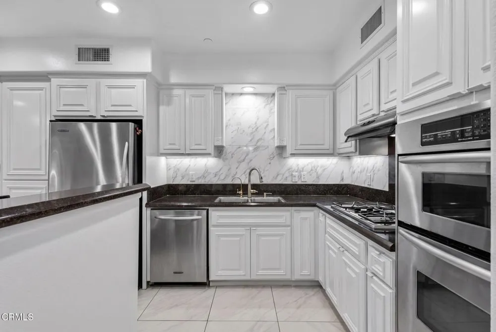 4336 Tradewinds Drive Oxnard, CA 93035