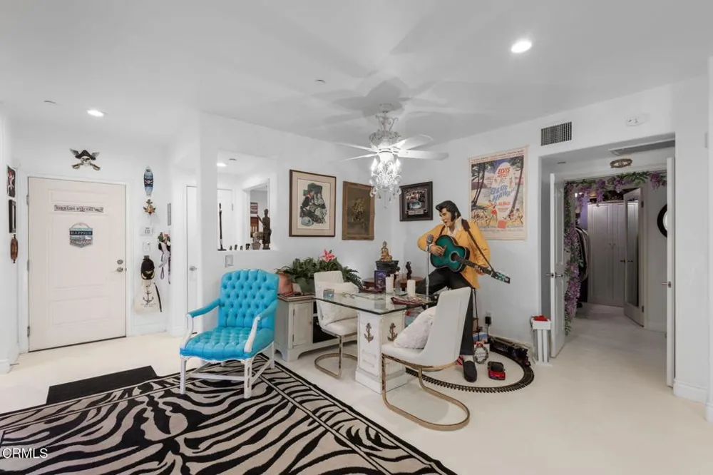 4336 Tradewinds Drive Oxnard, CA 93035