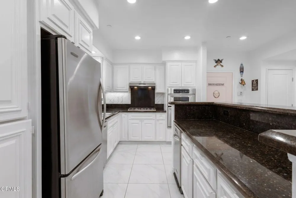 4336 Tradewinds Drive Oxnard, CA 93035