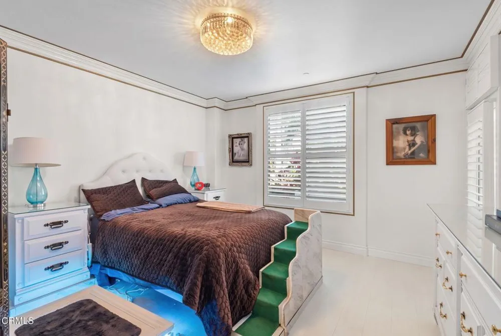 4336 Tradewinds Drive Oxnard, CA 93035
