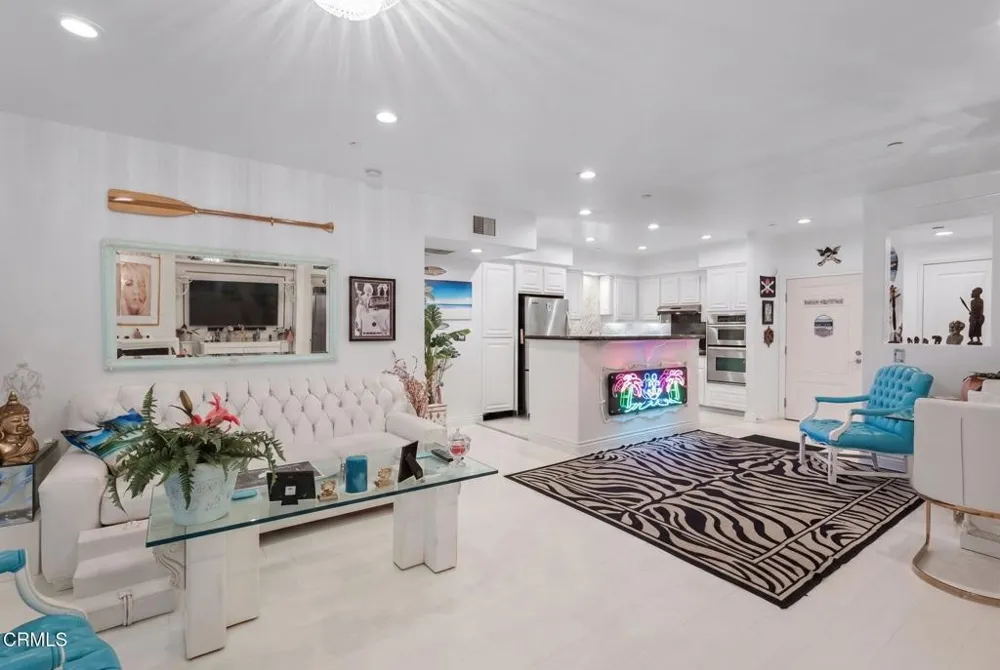 4336 Tradewinds Drive Oxnard, CA 93035