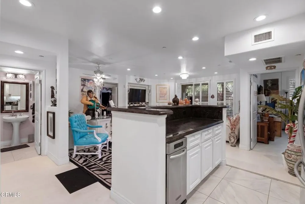 4336 Tradewinds Drive Oxnard, CA 93035