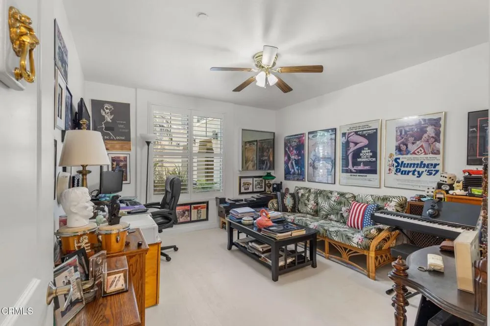 4336 Tradewinds Drive Oxnard, CA 93035