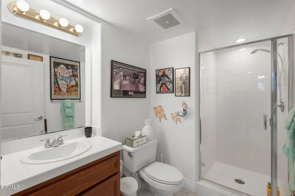 4336 Tradewinds Drive Oxnard, CA 93035