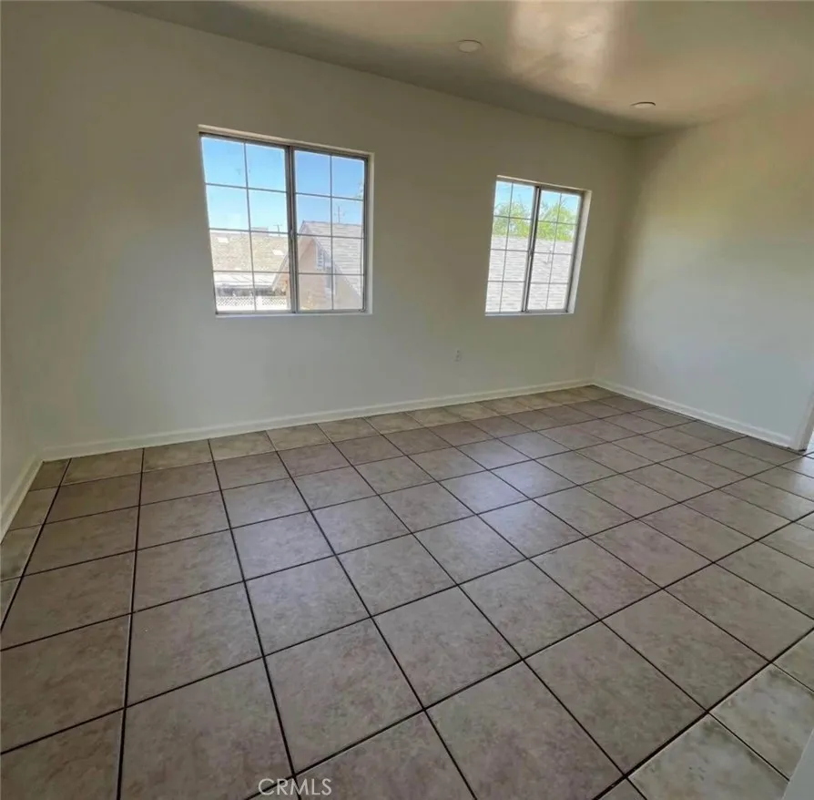 2019 Kentucky Bakersfield, CA 93305