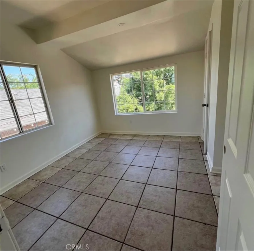 2019 Kentucky Bakersfield, CA 93305