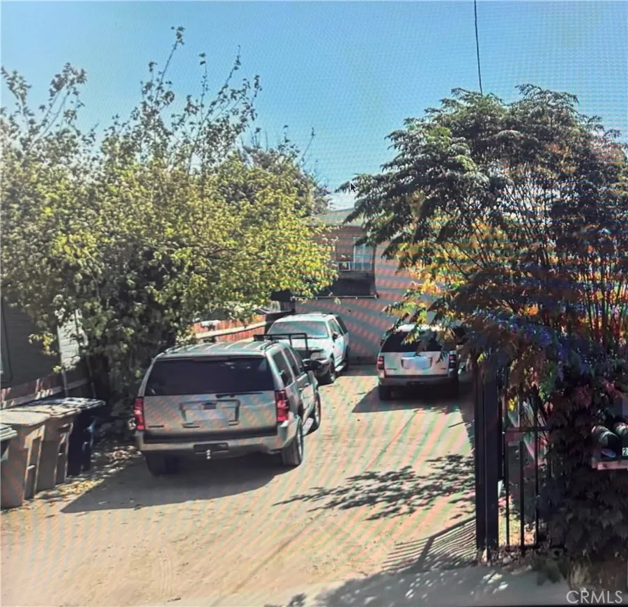 2019 Kentucky Bakersfield, CA 93305