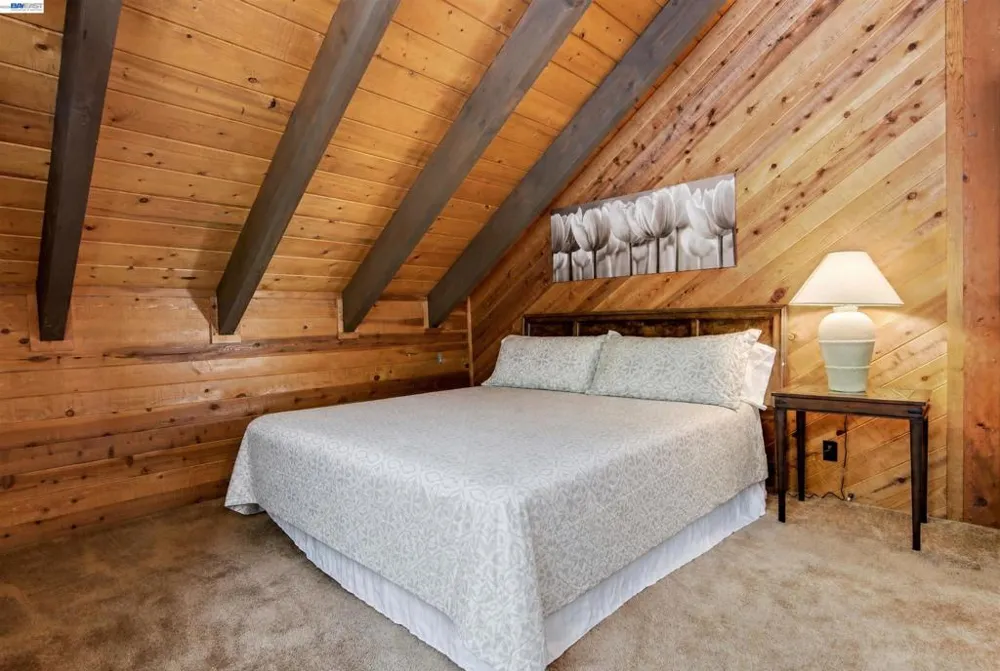 12057 Bennett Flat Rd Truckee, CA 96161