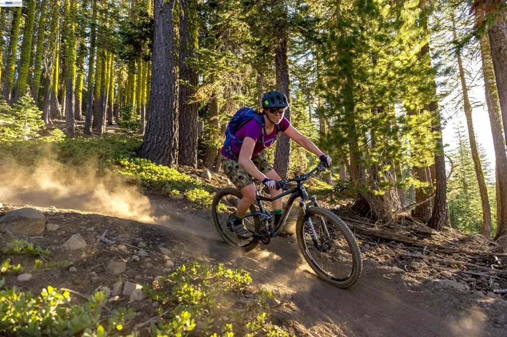 12057 Bennett Flat Rd Truckee, CA 96161
