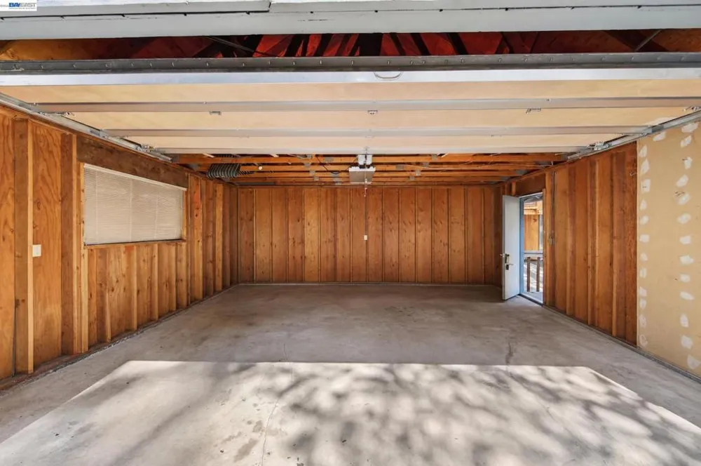 12057 Bennett Flat Rd Truckee, CA 96161