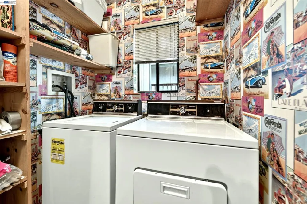 12057 Bennett Flat Rd Truckee, CA 96161