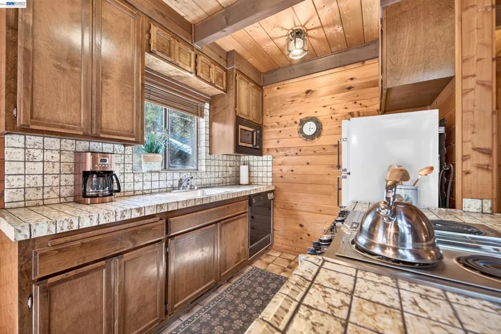 12057 Bennett Flat Rd Truckee, CA 96161
