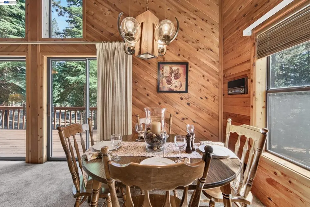 12057 Bennett Flat Rd Truckee, CA 96161
