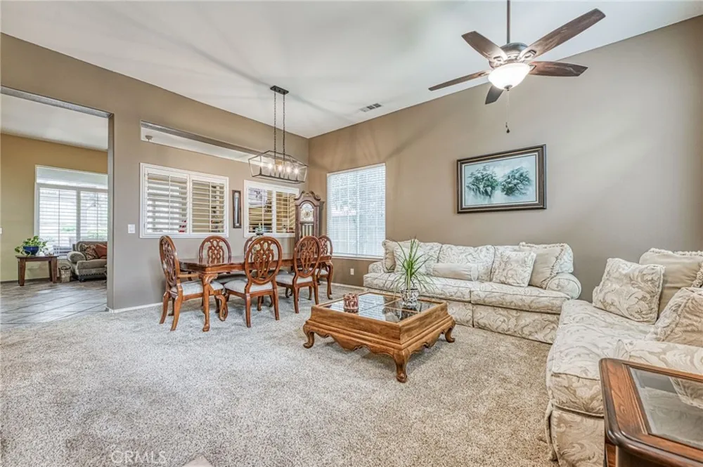 10588 E Fieldstone Avenue Clovis, CA 93619