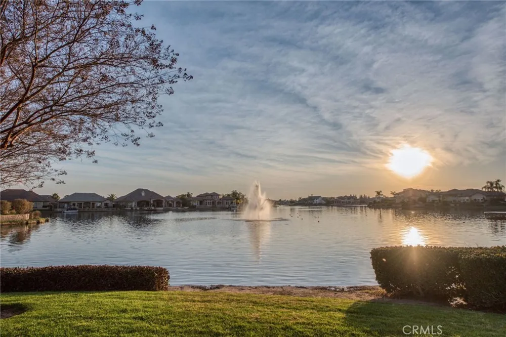 10588 E Fieldstone Avenue Clovis, CA 93619