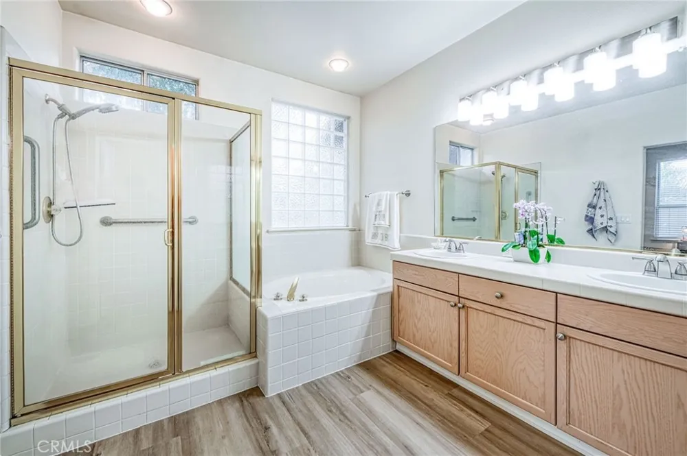 10588 E Fieldstone Avenue Clovis, CA 93619