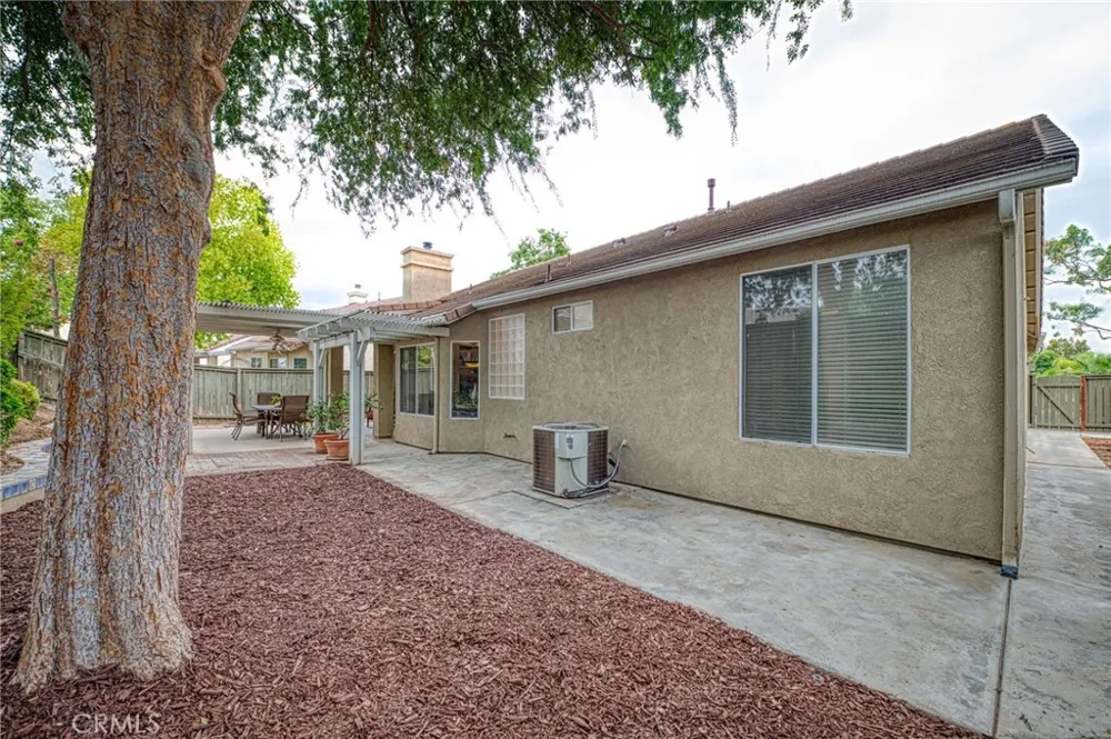 10588 E Fieldstone Avenue Clovis, CA 93619