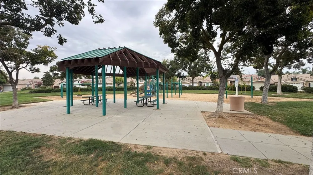10588 E Fieldstone Avenue Clovis, CA 93619