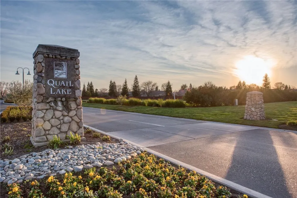 10588 E Fieldstone Avenue Clovis, CA 93619