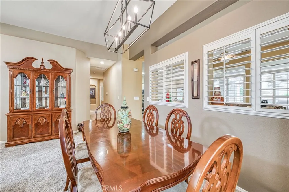 10588 E Fieldstone Avenue Clovis, CA 93619