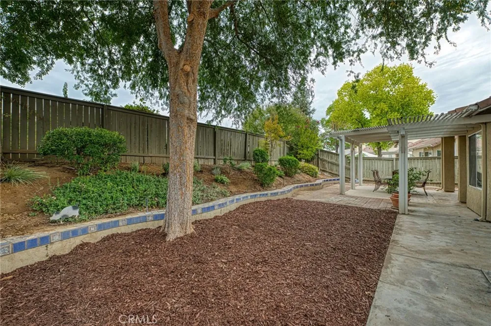 10588 E Fieldstone Avenue Clovis, CA 93619