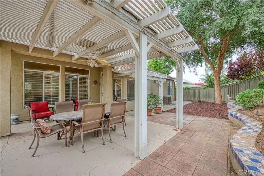 10588 E Fieldstone Avenue Clovis, CA 93619
